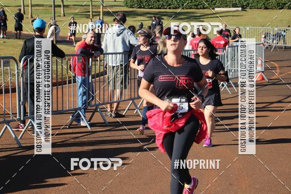 Buy your photos of the eventSANTANDER TRACK&FIELD RIBEIRO PRETO - ETAPA 1   on Fotop