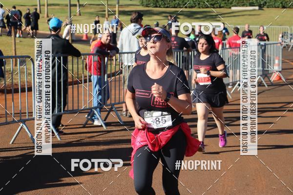 Buy your photos of the eventSANTANDER TRACK&FIELD RIBEIRO PRETO - ETAPA 1   on Fotop