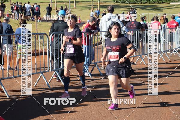 Buy your photos of the eventSANTANDER TRACK&FIELD RIBEIRO PRETO - ETAPA 1   on Fotop