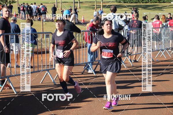 Buy your photos of the eventSANTANDER TRACK&FIELD RIBEIRO PRETO - ETAPA 1   on Fotop
