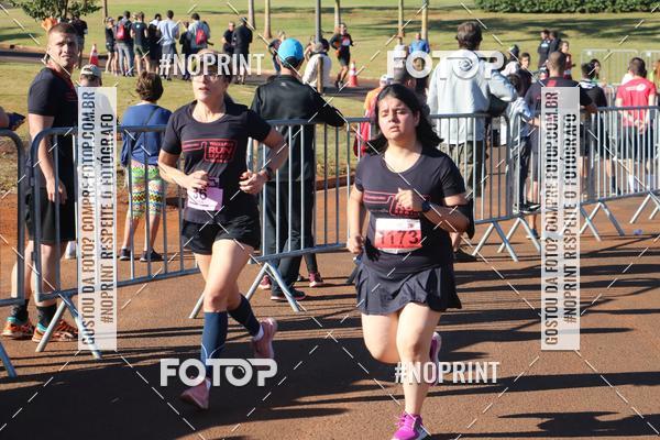 Buy your photos of the eventSANTANDER TRACK&FIELD RIBEIRO PRETO - ETAPA 1   on Fotop