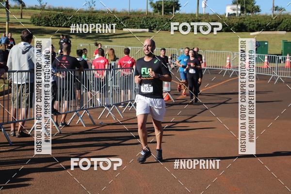 Buy your photos of the eventSANTANDER TRACK&FIELD RIBEIRO PRETO - ETAPA 1   on Fotop
