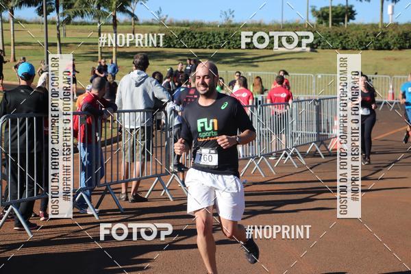 Buy your photos of the eventSANTANDER TRACK&FIELD RIBEIRO PRETO - ETAPA 1   on Fotop