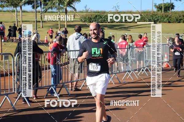Buy your photos of the eventSANTANDER TRACK&FIELD RIBEIRO PRETO - ETAPA 1   on Fotop