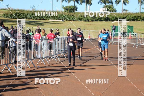 Buy your photos of the eventSANTANDER TRACK&FIELD RIBEIRO PRETO - ETAPA 1   on Fotop