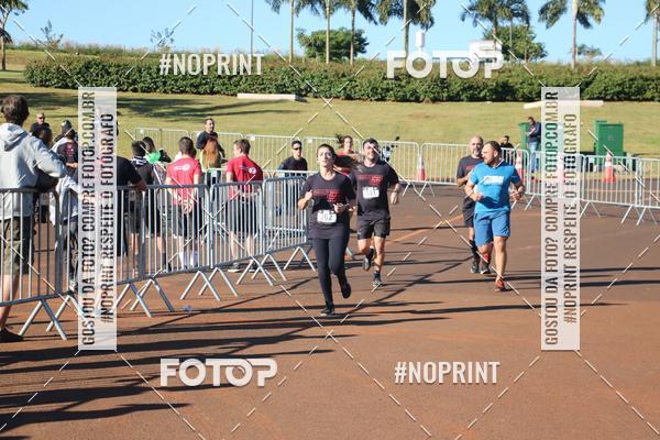 Buy your photos of the eventSANTANDER TRACK&FIELD RIBEIRO PRETO - ETAPA 1   on Fotop
