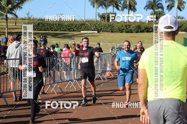 Buy your photos of the eventSANTANDER TRACK&FIELD RIBEIRO PRETO - ETAPA 1   on Fotop