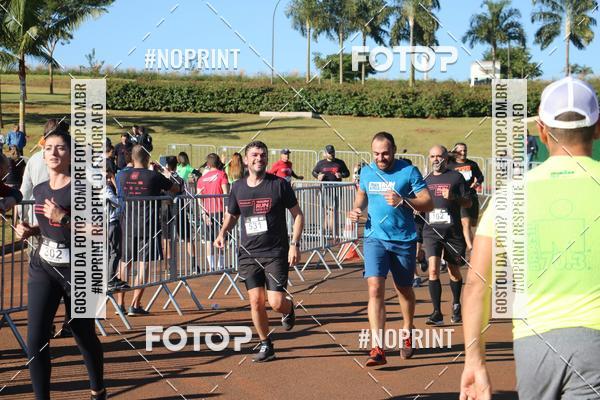 Buy your photos of the eventSANTANDER TRACK&FIELD RIBEIRO PRETO - ETAPA 1   on Fotop
