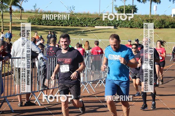 Buy your photos of the eventSANTANDER TRACK&FIELD RIBEIRO PRETO - ETAPA 1   on Fotop