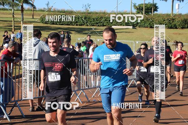 Buy your photos of the eventSANTANDER TRACK&FIELD RIBEIRO PRETO - ETAPA 1   on Fotop