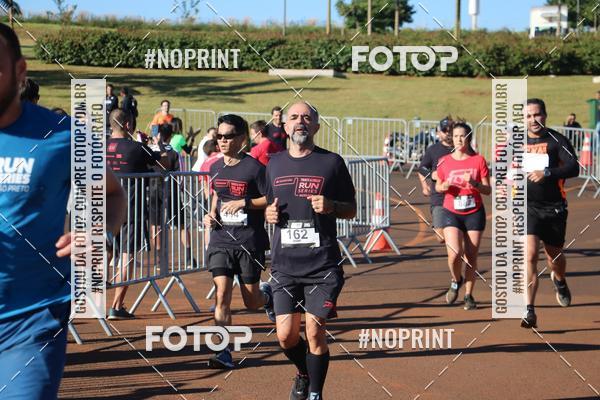 Buy your photos of the eventSANTANDER TRACK&FIELD RIBEIRO PRETO - ETAPA 1   on Fotop