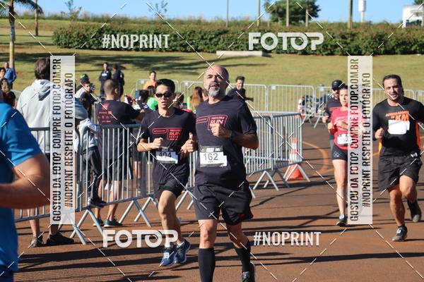 Buy your photos of the eventSANTANDER TRACK&FIELD RIBEIRO PRETO - ETAPA 1   on Fotop