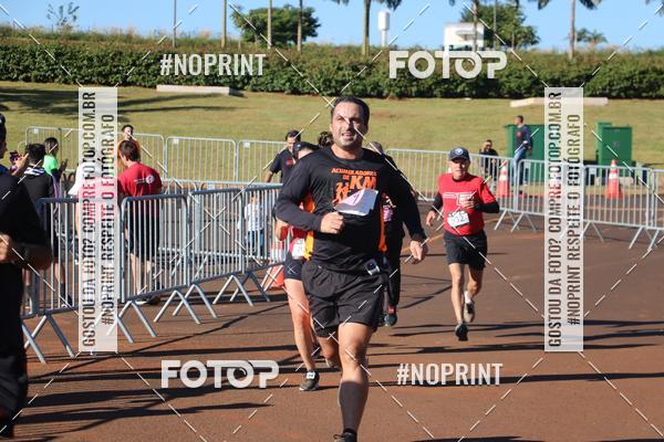 Buy your photos of the eventSANTANDER TRACK&FIELD RIBEIRO PRETO - ETAPA 1   on Fotop