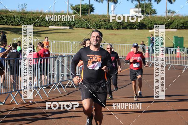 Buy your photos of the eventSANTANDER TRACK&FIELD RIBEIRO PRETO - ETAPA 1   on Fotop