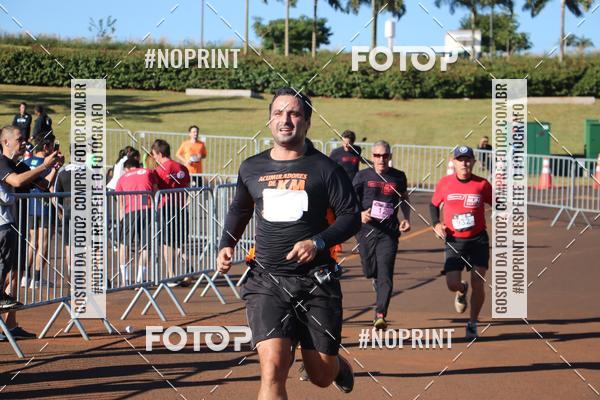 Buy your photos of the eventSANTANDER TRACK&FIELD RIBEIRO PRETO - ETAPA 1   on Fotop