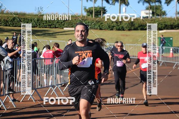 Buy your photos of the eventSANTANDER TRACK&FIELD RIBEIRO PRETO - ETAPA 1   on Fotop