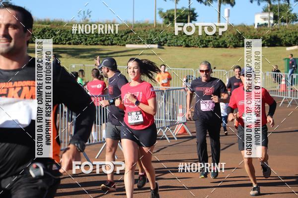 Buy your photos of the eventSANTANDER TRACK&FIELD RIBEIRO PRETO - ETAPA 1   on Fotop