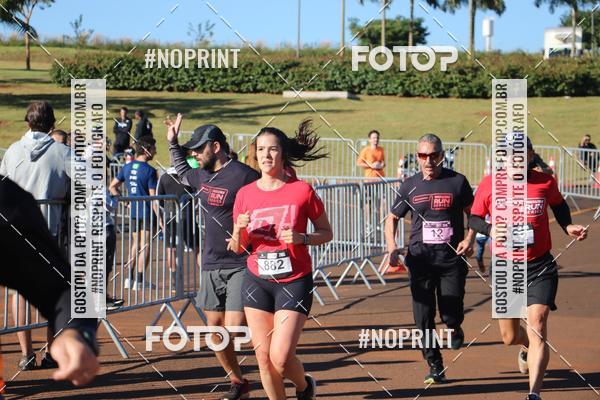 Buy your photos of the eventSANTANDER TRACK&FIELD RIBEIRO PRETO - ETAPA 1   on Fotop