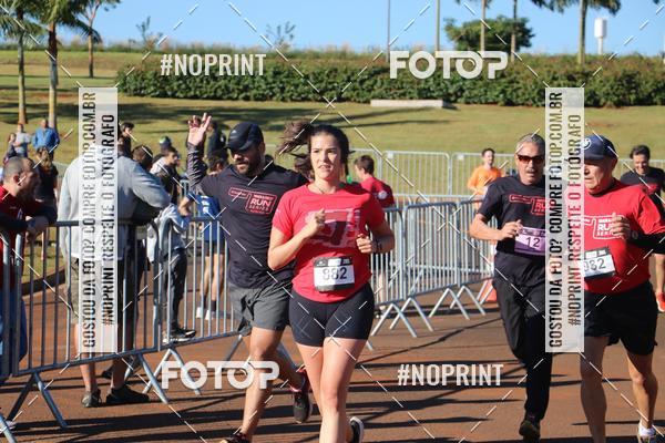 Buy your photos of the eventSANTANDER TRACK&FIELD RIBEIRO PRETO - ETAPA 1   on Fotop