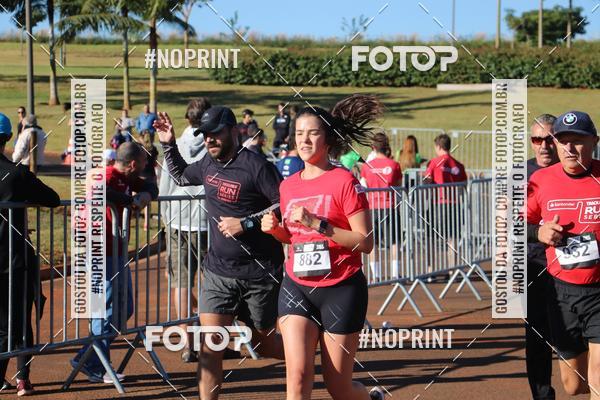Buy your photos of the eventSANTANDER TRACK&FIELD RIBEIRO PRETO - ETAPA 1   on Fotop