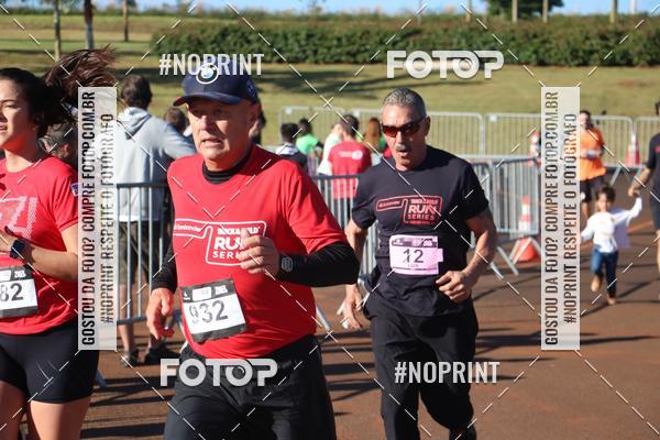 Buy your photos of the eventSANTANDER TRACK&FIELD RIBEIRO PRETO - ETAPA 1   on Fotop
