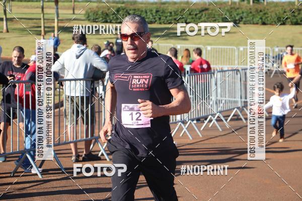 Buy your photos of the eventSANTANDER TRACK&FIELD RIBEIRO PRETO - ETAPA 1   on Fotop