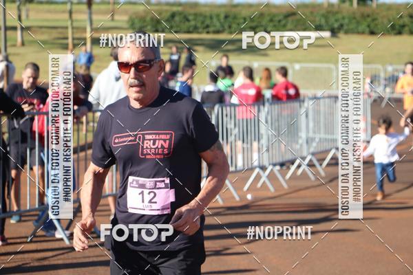 Buy your photos of the eventSANTANDER TRACK&FIELD RIBEIRO PRETO - ETAPA 1   on Fotop