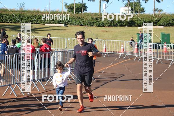 Buy your photos of the eventSANTANDER TRACK&FIELD RIBEIRO PRETO - ETAPA 1   on Fotop