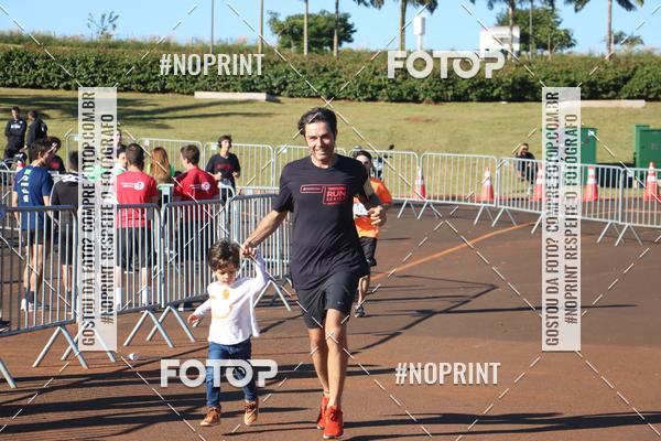 Buy your photos of the eventSANTANDER TRACK&FIELD RIBEIRO PRETO - ETAPA 1   on Fotop