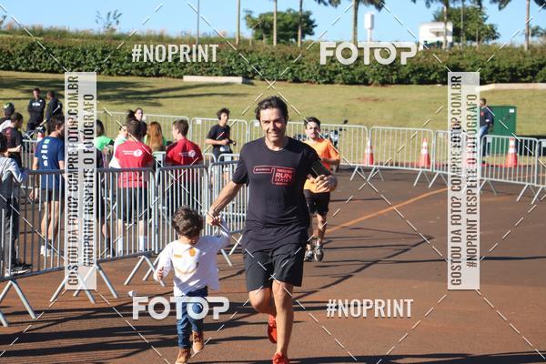Buy your photos of the eventSANTANDER TRACK&FIELD RIBEIRO PRETO - ETAPA 1   on Fotop