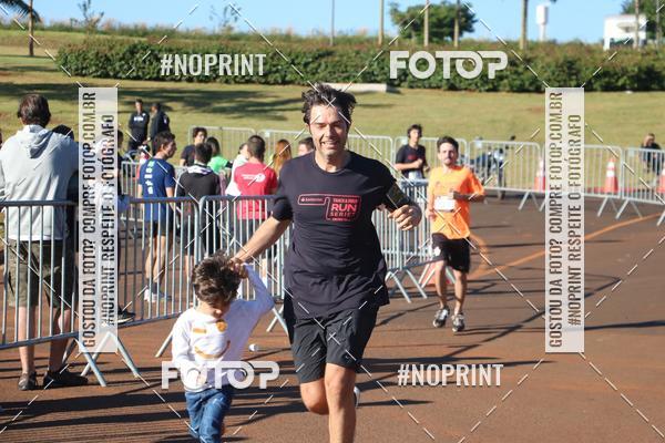 Buy your photos of the eventSANTANDER TRACK&FIELD RIBEIRO PRETO - ETAPA 1   on Fotop