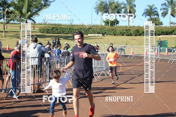 Buy your photos of the eventSANTANDER TRACK&FIELD RIBEIRO PRETO - ETAPA 1   on Fotop