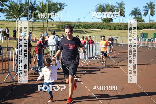 Buy your photos of the eventSANTANDER TRACK&FIELD RIBEIRO PRETO - ETAPA 1   on Fotop