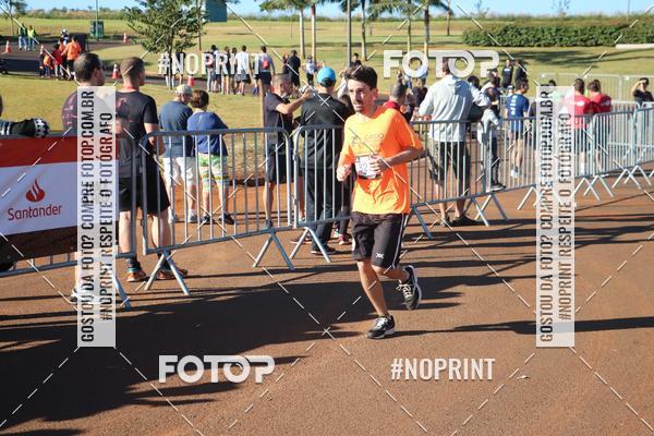 Buy your photos of the eventSANTANDER TRACK&FIELD RIBEIRO PRETO - ETAPA 1   on Fotop