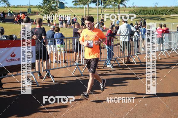Buy your photos of the eventSANTANDER TRACK&FIELD RIBEIRO PRETO - ETAPA 1   on Fotop