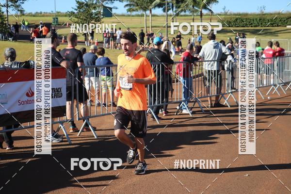 Buy your photos of the eventSANTANDER TRACK&FIELD RIBEIRO PRETO - ETAPA 1   on Fotop