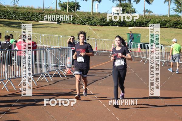 Buy your photos of the eventSANTANDER TRACK&FIELD RIBEIRO PRETO - ETAPA 1   on Fotop