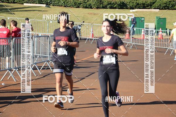 Buy your photos of the eventSANTANDER TRACK&FIELD RIBEIRO PRETO - ETAPA 1   on Fotop