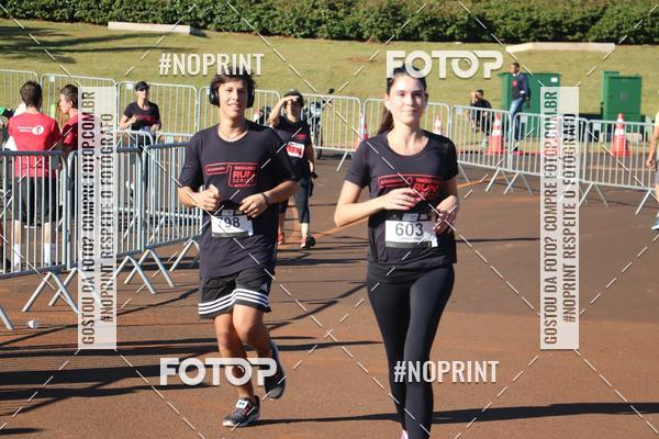 Buy your photos of the eventSANTANDER TRACK&FIELD RIBEIRO PRETO - ETAPA 1   on Fotop