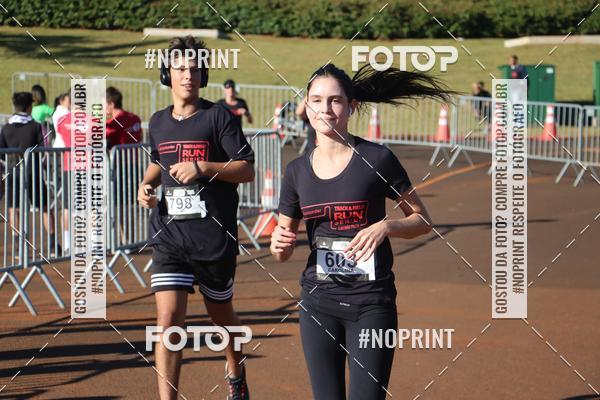 Buy your photos of the eventSANTANDER TRACK&FIELD RIBEIRO PRETO - ETAPA 1   on Fotop