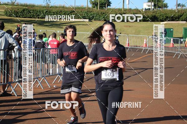 Buy your photos of the eventSANTANDER TRACK&FIELD RIBEIRO PRETO - ETAPA 1   on Fotop
