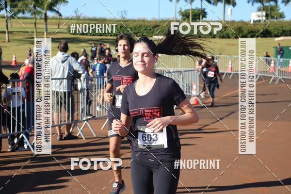 Buy your photos of the eventSANTANDER TRACK&FIELD RIBEIRO PRETO - ETAPA 1   on Fotop