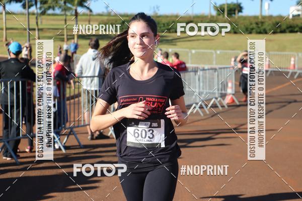 Buy your photos of the eventSANTANDER TRACK&FIELD RIBEIRO PRETO - ETAPA 1   on Fotop