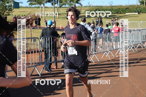 Buy your photos of the eventSANTANDER TRACK&FIELD RIBEIRO PRETO - ETAPA 1   on Fotop