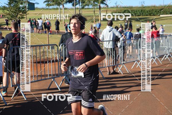 Buy your photos of the eventSANTANDER TRACK&FIELD RIBEIRO PRETO - ETAPA 1   on Fotop