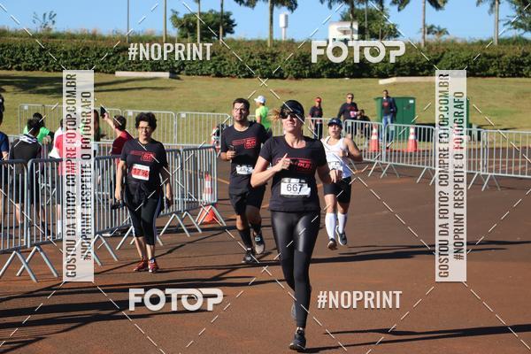 Buy your photos of the eventSANTANDER TRACK&FIELD RIBEIRO PRETO - ETAPA 1   on Fotop