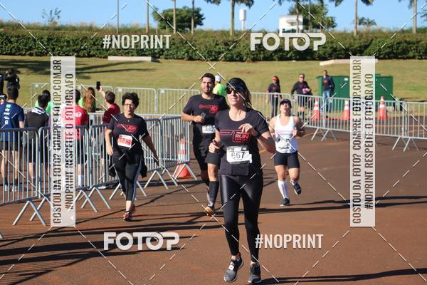 Buy your photos of the eventSANTANDER TRACK&FIELD RIBEIRO PRETO - ETAPA 1   on Fotop