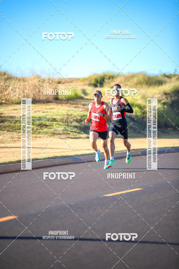 Buy your photos of the eventSANTANDER TRACK&FIELD RIBEIRO PRETO - ETAPA 1   on Fotop