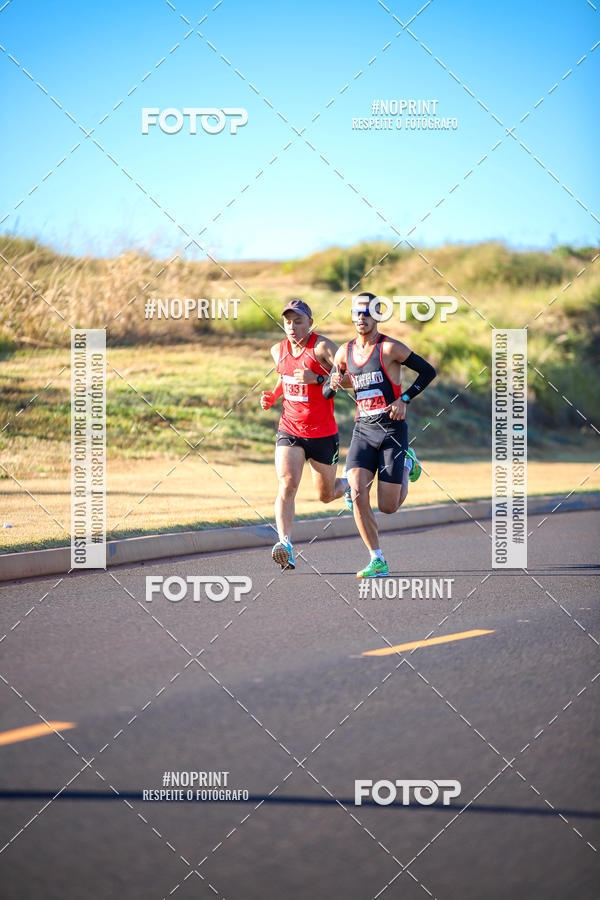 Buy your photos of the eventSANTANDER TRACK&FIELD RIBEIRO PRETO - ETAPA 1   on Fotop