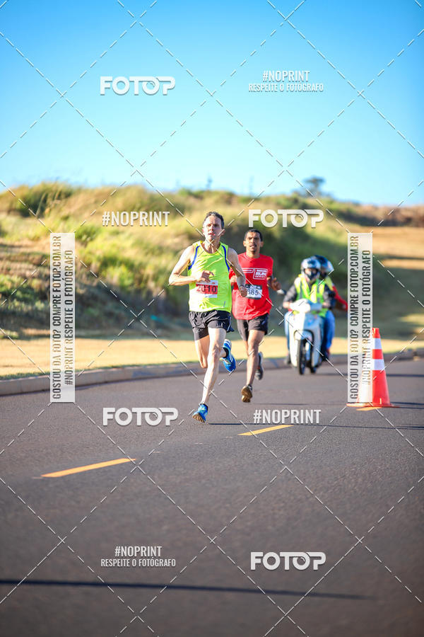 Buy your photos of the eventSANTANDER TRACK&FIELD RIBEIRO PRETO - ETAPA 1   on Fotop